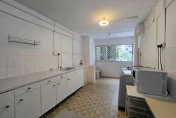 Blk 95 Geylang Bahru (Kallang/Whampoa), HDB 3 Rooms #578511741
